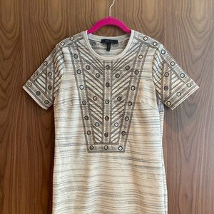 BCBG MaxAzria Ada Dress